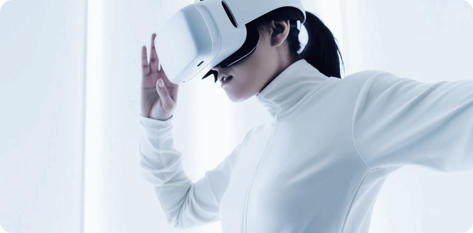 GETransfer Private Limited - Technology & Innovation