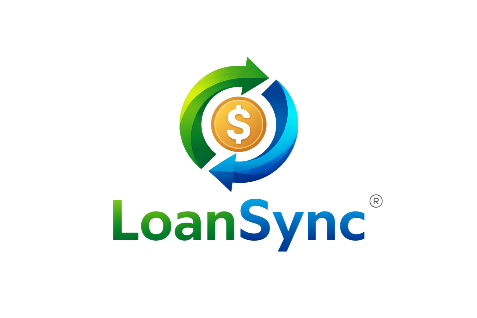 LoanSync