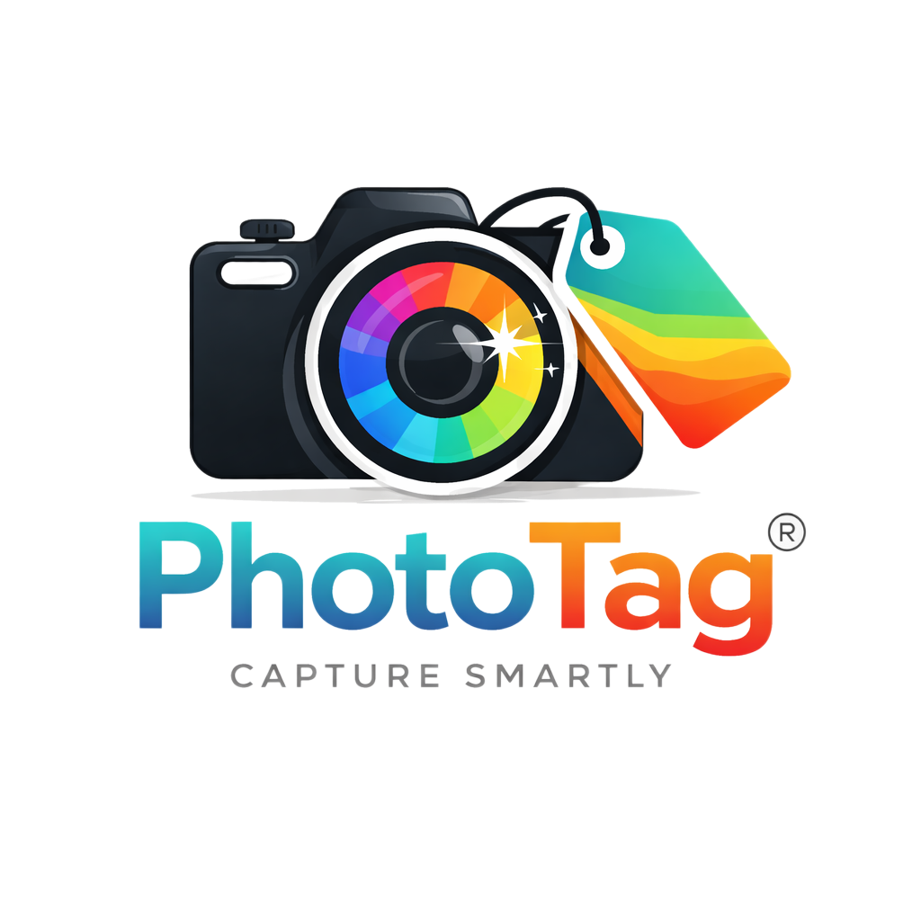 PhotoTag